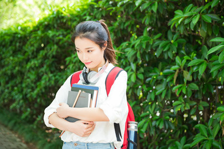 黑龍江科技大學(xué)MPAcc面試五大注意事項！