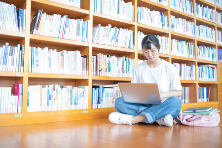 齊齊哈爾大學MPAcc面試三大注意事項!