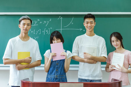 沈陽建筑大學MEM面試一般什么時候？