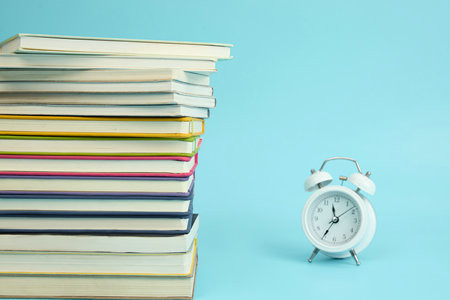 河北科技大學MEM一般安排什么時候面試?