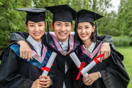 中南民族大學MPA面試回答技巧！