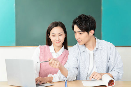 湖南農業大學金融專碩面試回答技巧!