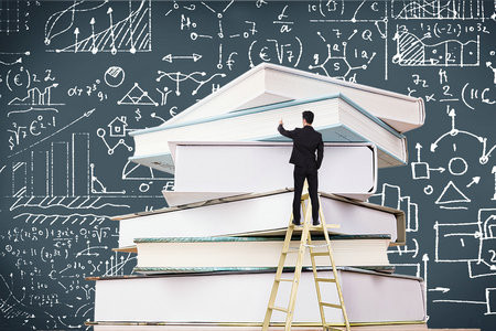 廣東財(cái)經(jīng)大學(xué)金融專碩面試相關(guān)問(wèn)題匯總！