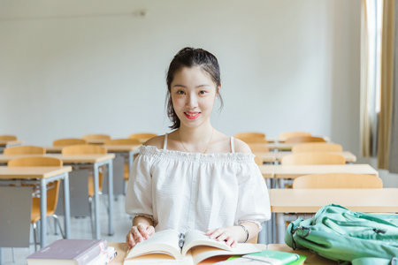 參加安徽師范大學MBA面試有什么技巧？