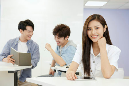 哈爾濱工業大學MPAcc面試技巧有哪些？