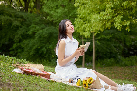 上海交通大學金融專碩面試技巧有哪些?