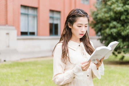 參加浙江工商大學MBA面試有什么技巧？