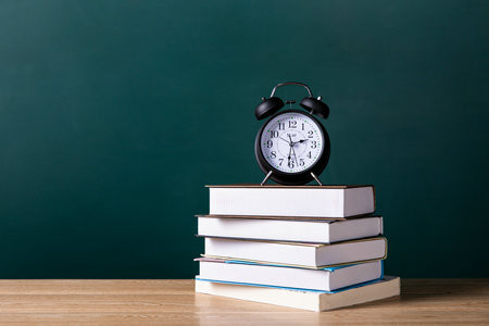 河南財經政法大學MPA面試相關問題匯總！