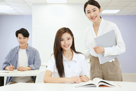 長沙理工大學MPAcc面試回答技巧！