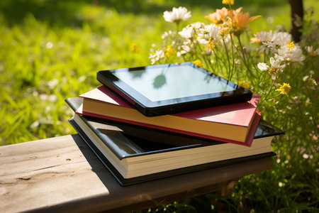 沈陽建筑大學MPAcc面試三大注意事項！