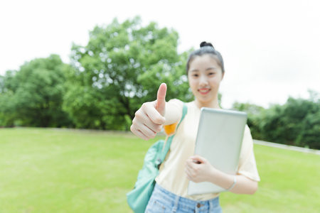 廣西大學MPAcc一般安排什么時候面試？