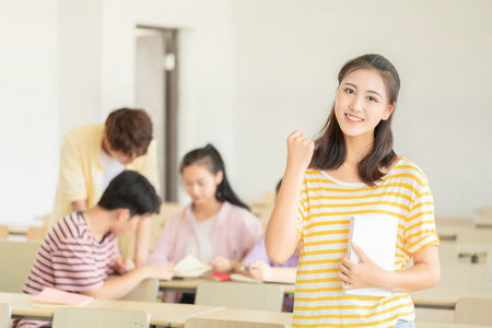 西南交通大學(xué)MEM一般安排什么時(shí)候面試？