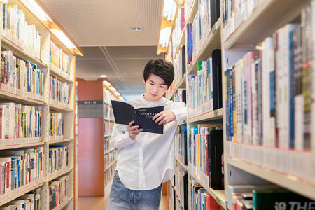 西南財(cái)經(jīng)大學(xué)EMBA一般安排什么時候面試?