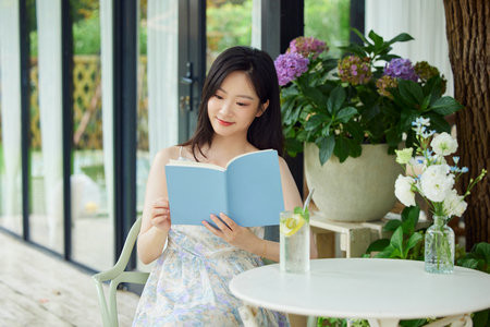 中央民族大學MPA面試技巧有哪些？