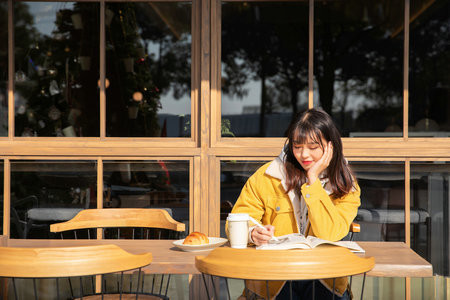 東北財(cái)經(jīng)大學(xué)MEM七大面試技巧