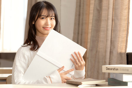 新疆農業大學MEM面試一般什么時候？