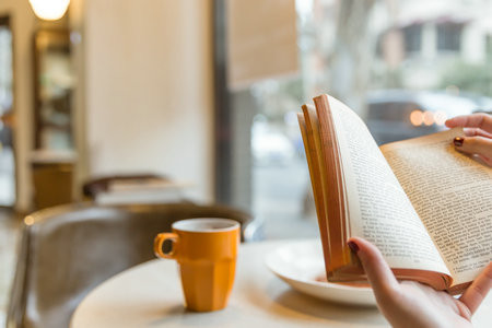 暨南大學金融專碩面試相關問題匯總!