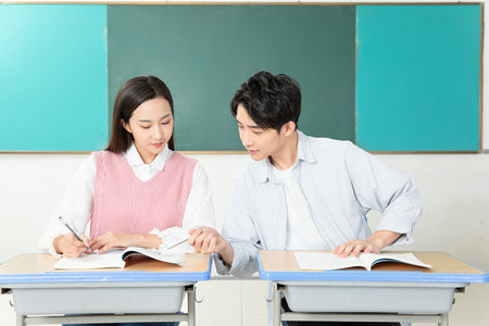 吉林大學MPAcc面試技巧有哪些?