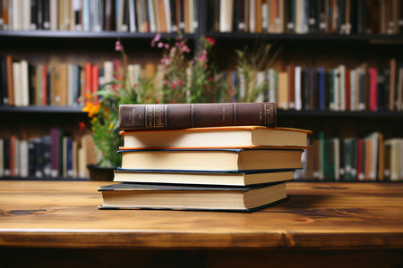 中國社會科學院研究生院金融專碩面試技巧有哪些?