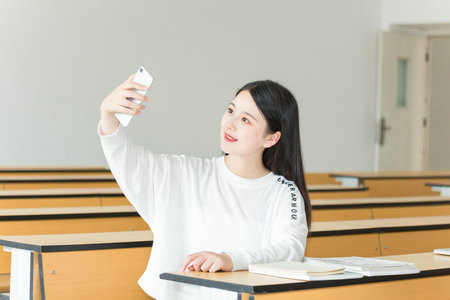 河海大學金融專碩面試技巧及流程解析!