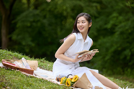 中歐國際工商學(xué)院EMBA面試常見問題及回答技巧!