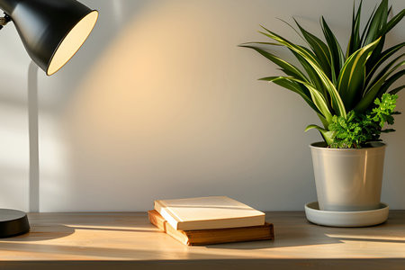 陜西工商管理碩士學(xué)院EMBA面試常見問題及回答技巧!