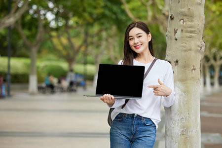 武漢科技大學(xué)MPAcc面試四大注意事項(xiàng)！