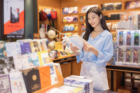 河北大學金融專碩八大面試技巧