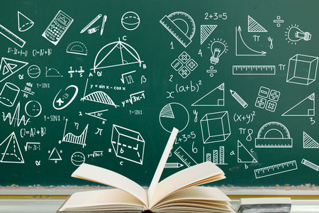 湖南大學MEM一般安排什么時候面試?