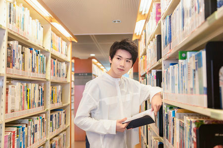 深圳大學(xué)金融專碩面試技巧有哪些?