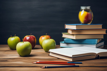 三峽大學(xué)MBA面試常見(jiàn)問(wèn)題及回答技巧！