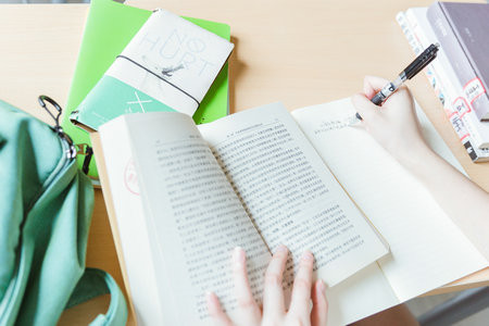 湖南師范大學(xué)MPAcc一般安排什么時(shí)候面試？