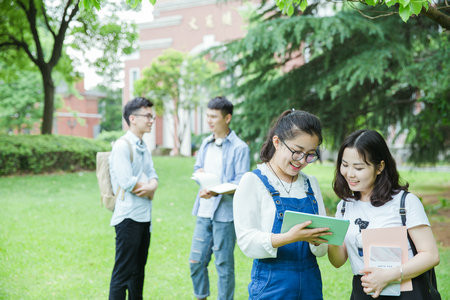 廈門大學MEM面試技巧有哪些？