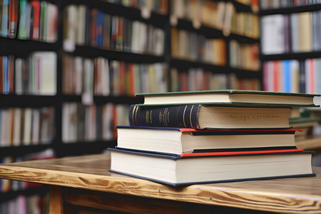 西北大學(xué)金融專碩面試技巧有哪些?