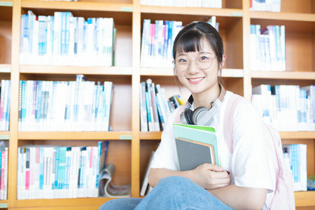 河北經貿大學MEM面試一般什么時候？