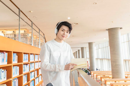 青島大學MEM面試一般什么時候？