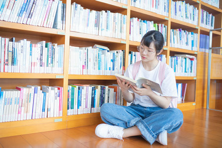 西南林業大學MPAcc面試七大注意事項!