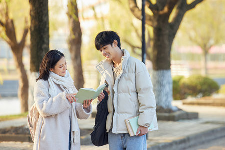 西南科技大學(xué)MPA面試回答技巧及注意事項(xiàng)！