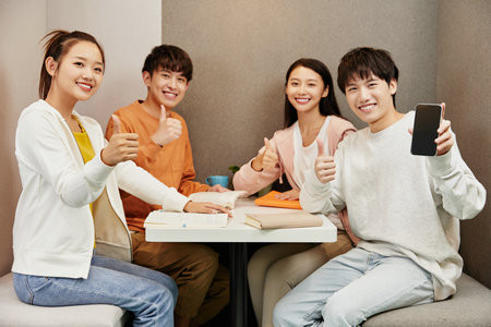 中國社會科學(xué)院研究生院MPAcc面試相關(guān)問題匯總！