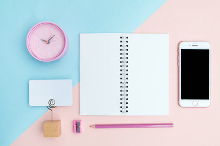 重慶交通大學MEM面試回答技巧！