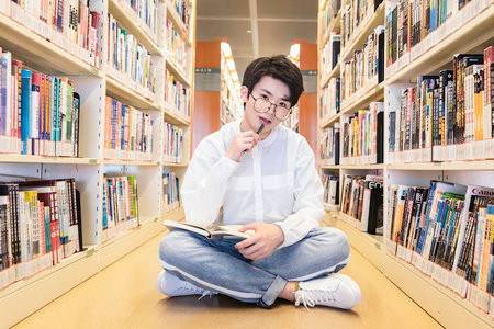 廣州大學MBA面試常見問題及回答技巧！