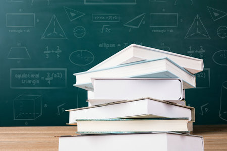 沈陽工業大學MEM面試技巧及須知！