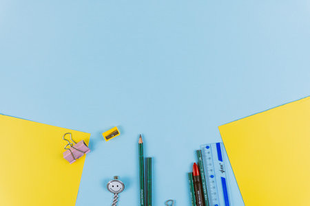 陜西科技大學金融專碩面試常見問題及回答技巧!