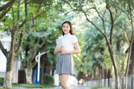 中歐國際工商學(xué)院MBA面試六大注意事項(xiàng)！