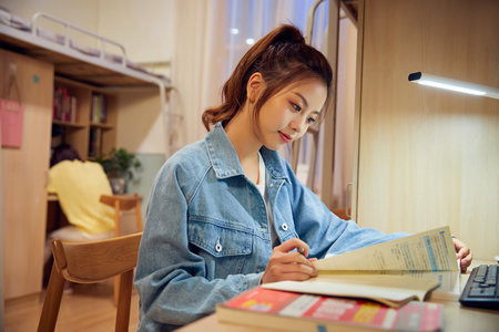 廣東工業大學MEM面試一般什么時候？