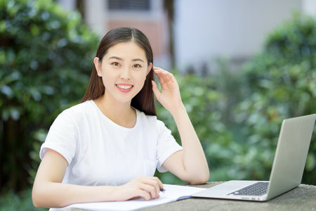 云南民族大學(xué)MPA面試注意事項(xiàng)及流程分析!