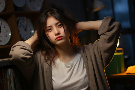 西安郵電大學MPA面試技巧有哪些?