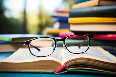 參加山東理工大學MBA面試有什么技巧？