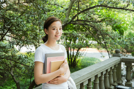 武漢科技大學(xué)MPA面試七大注意事項(xiàng)！