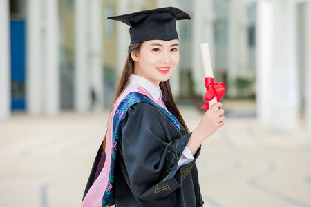 內蒙古民族大學MPA面試注意事項及相關問題匯總!